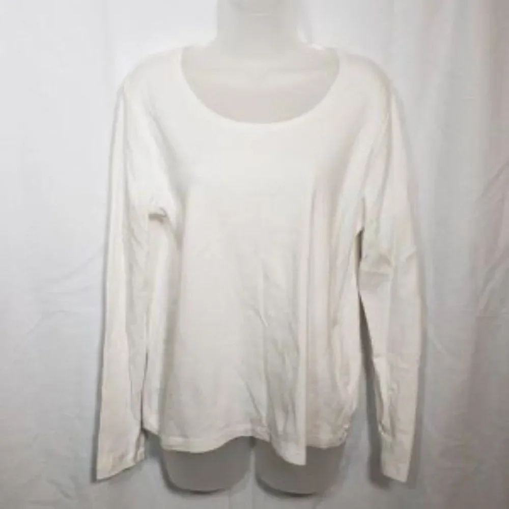 Set of 2 XXL T-Shirts‎ - Picture 2 of 13